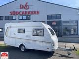 Weinsberg CaraOne 420 QD - Weinsberg CaraOne 420 QD