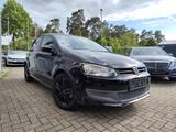 Volkswagen Polo V Comfortline/1,4/86PS/4TRG/Klima/2Hand - Volkswagen Polo: 86 C