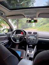 Volkswagen Golf 1.4 TSI 90kW DSG Individual Variant Ind... - Volkswagen Golf: Individual