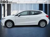 Seat Ibiza STYLE TSI - Seat Ibiza Gebrauchtwagen in Bonn