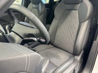 Audi Q5 - Vorschau Bild 17