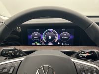Volkswagen Tayron - Vorschau Bild 9