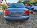 Audi A4 2.0 -