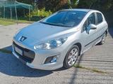 Peugeot 308 1.4 VTi 98CV 5p. Access - Peugeot 308: 1.4
