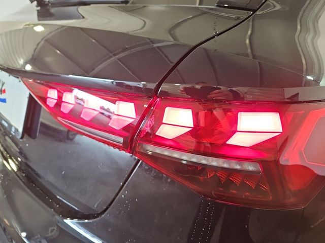 A3 Sportback 40 TFSI e S LINE+LED+KAMERA+SHZ+