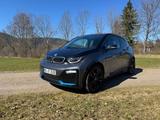 BMW i3s (120 Ah), 135kW s - BMW i3 von privat