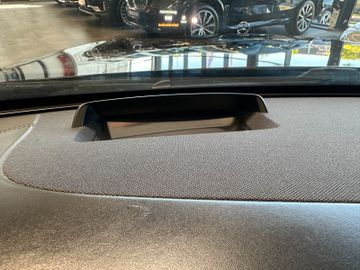 MYAUTOCENTER – Gebraucht- und Jahreswagen mit Werkstattservice in Pfaffenhofen Mercedes-Benz S 65 AMG Lim. *Exclusiv*Chauffeur*TV*Memory*360°