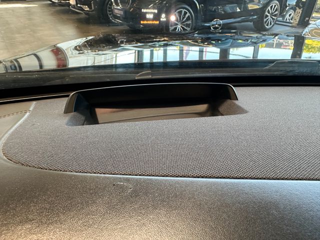 MYAUTOCENTER – Gebraucht- und Jahreswagen mit Werkstattservice in Pfaffenhofen Mercedes-Benz S 65 AMG Lim. *Exclusiv*Chauffeur*TV*Memory*360°