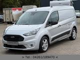 Ford Transit Connect 1.5 TDCI*KASTEN*230*LANG*S&S* - Ford Transit Connect: Lang