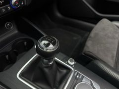 AUDI A3 Cabrio Virtual Xenon Windschott Scheckh.
