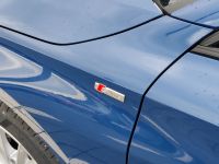Audi A3 - Vorschau Bild 24