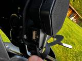 BMW K1300R - Offers