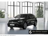 Mercedes-Benz GLA 250 e AMG W-Paket S-Sitz ACC KeyLess PDC LM - gebrauchte Mercedes-Benz GLA 250 aus dem Jahr 2023