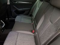Skoda Octavia - Vorschau Bild 16