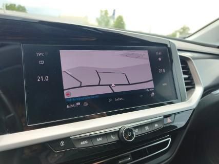 Autohaus Zimpel & Franke - Opel Grandland GS Line 1.2 Direct Injection Turbo 96 - Bild 10 Autohaus Zimpel & Franke - Opel Grandland GS Line 1.2 Direct Injection Turbo 96 - Bild 10