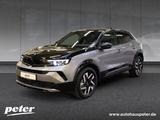 Opel Mokka 1.2 GS +Allwetter+Lenkradheizung+SHZ+ Verf - Opel Mokka von 2026