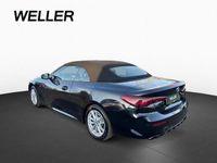 BMW M440 - Vorschau Bild 9