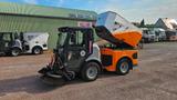 Hako Citymaster 1600 4x4 - Hako LKWs