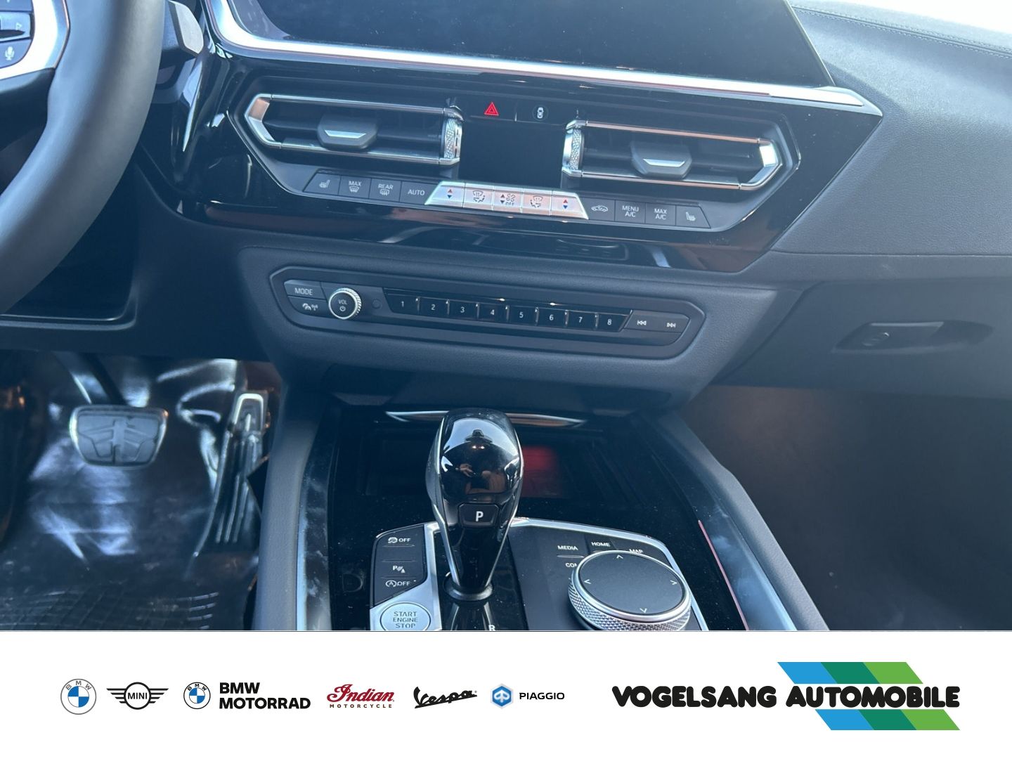 BMW Z4 - Bild 15