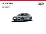 Audi A1 30 Sportback 1.0.TFSI S line - gebrauchte Audi A1 aus dem Jahr 2021