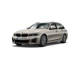 ALPINA B3 HUD AD AHK Pano Navi Leder H/K - ALPINA mit Benzin-Antrieb: Kombi, Automatik