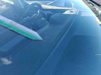 Skoda Enyaq - Vorschau Bild 28