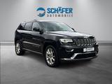 Jeep Grand Cherokee 3.0 Summit 4WD #PANO #AHK #STHZG - Jeep Grand Cherokee: 4.0