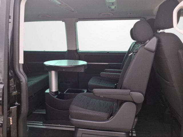 T6.1 MULTIVAN 2.0 TDI 4MOTION