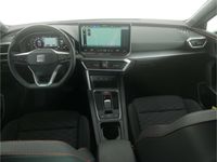 Seat Leon - Vorschau Bild 29