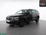 Skoda Kodiaq 2.0 TDI 4x4 STYLE MATRIX,KAMERA,ACC,KESSY