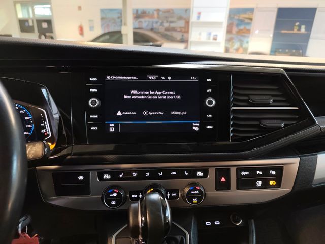 T6 California Beach Tour *Winter*AHK*Digital*APP