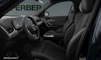 BMW X1 - Vorschau Bild 4
