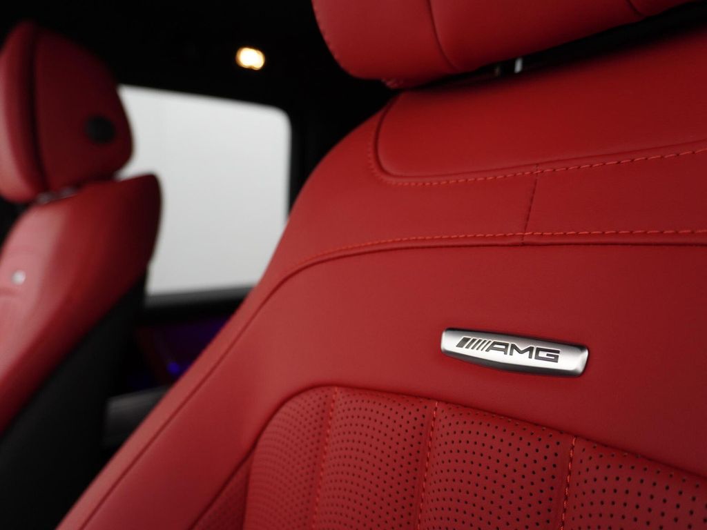 Mercedes-Benz G 63 AMG 4X4² PRIJS Super Angebot! | RECALL DONE