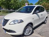 Lancia LANCIA Y 1,3 Mjet PLATINUM-UNICA PROPR-4 REVISIO - Lancia Ypsilon: 1.4