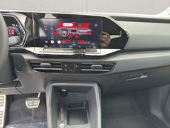 VW Caddy Style Maxi 1.5 TSI DSG*LED*7 Sitzer*