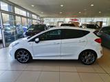 Ford Fiesta 1.0 EcoBoost ST-Line Winter|LED|Klimaaut. - Ford: Allradantrieb