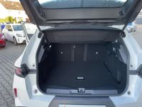 Opel Grandland (X) - Vorschau Bild 10