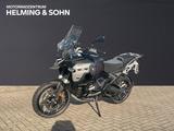 BMW R 1300 GS Adventure - BMW ENDURO
