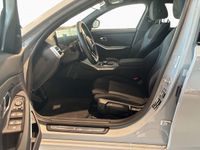 BMW 320 - Vorschau Bild 12