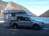 Ford Ranger - Offers