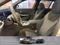 BMW 330 - Vorschau Bild 8