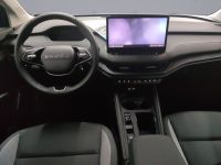 Skoda Elroq - Vorschau Bild 7
