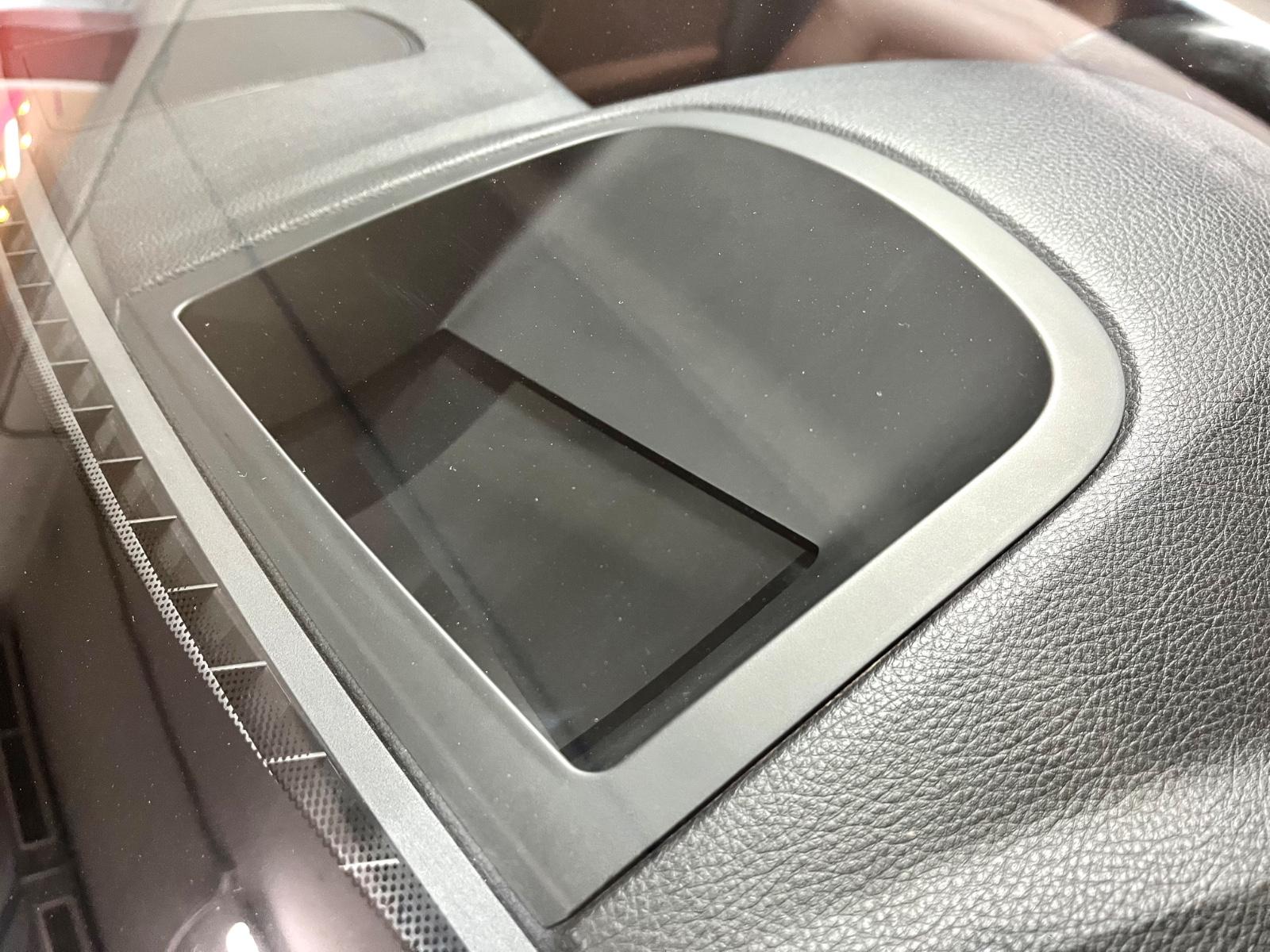 BMW 530d Touring xDrive M-Paket Panorama|Kamera|HUD