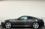 Jaguar XK60 Coupe Anniversary Edition - Jaguar XK aus 2009