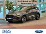 Ford Kuga ST-Line+Automatik+Kamera+Navi+Key-Free - Ford Kuga Gebrauchtwagen in Köln