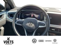 Volkswagen Taigo - Vorschau Bild 11