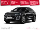 Audi Q5 Sportback TDI quattro 150 kW S line S tronic