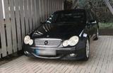 Mercedes-Benz 230 - Mercedes-Benz 230 in Bielefeld