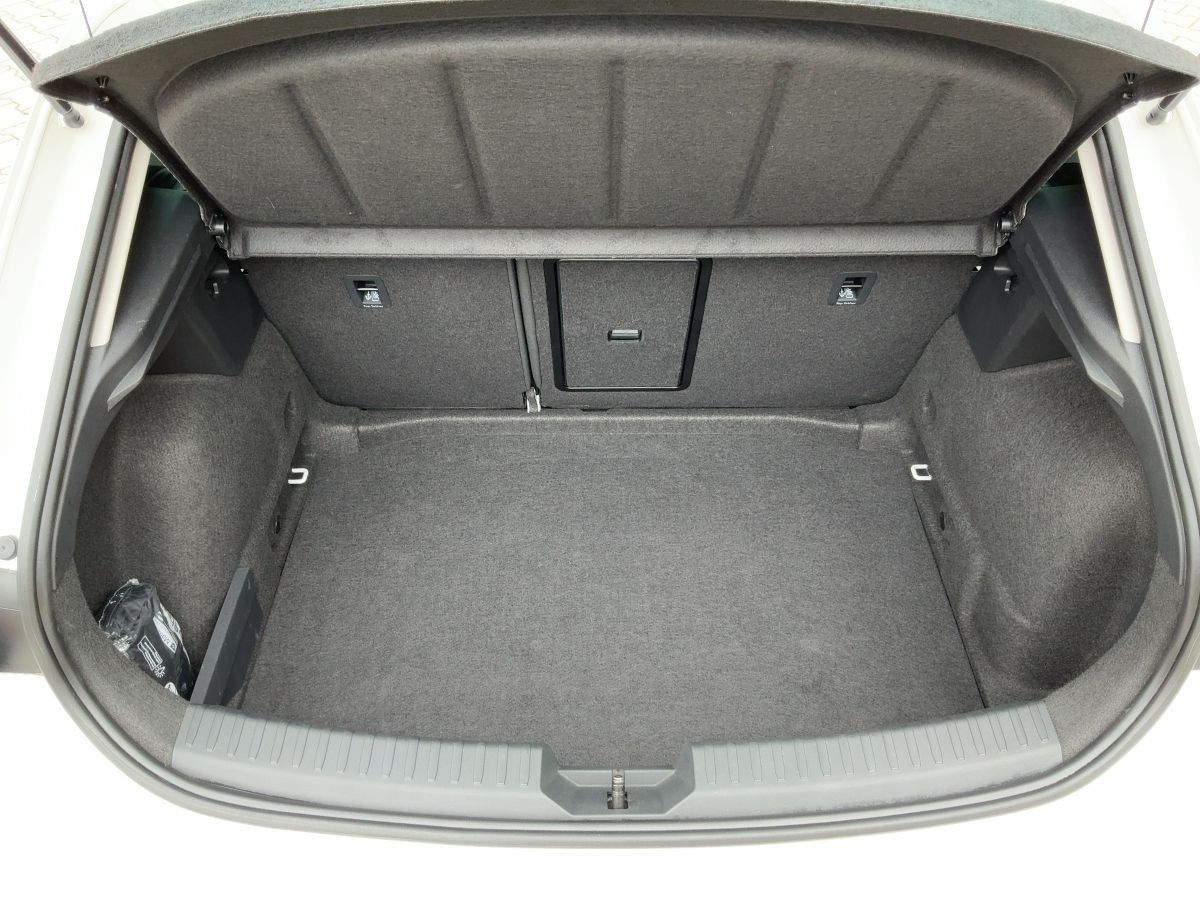 Cupra Leon - Bild 14