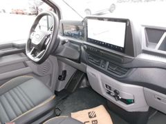 Fahrzeugbild-Thumbnail